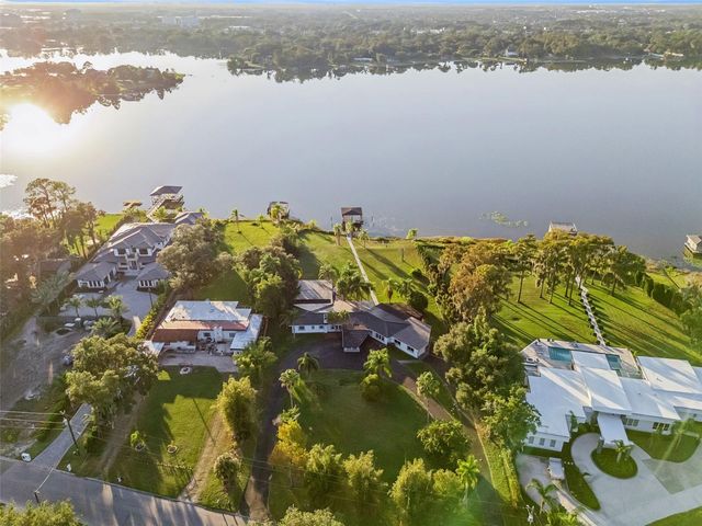 5526 PARKDALE DRIVE, Orlando, FL 32839