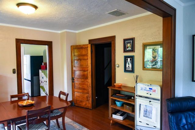 1011 W OKLAHOMA STREET, Appleton, WI 54914