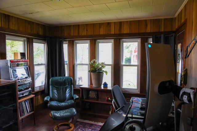 1011 W OKLAHOMA STREET, Appleton, WI 54914