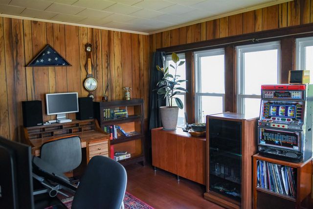 1011 W OKLAHOMA STREET, Appleton, WI 54914