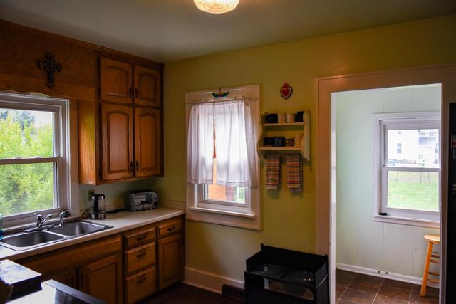 1011 W OKLAHOMA STREET, Appleton, WI 54914