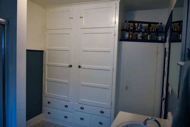 1011 W OKLAHOMA STREET, Appleton, WI 54914