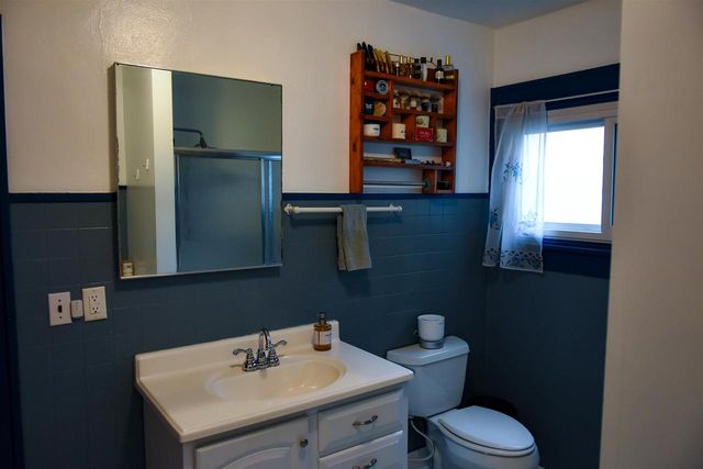 1011 W OKLAHOMA STREET, Appleton, WI 54914