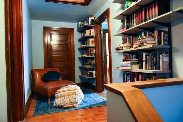 1011 W OKLAHOMA STREET, Appleton, WI 54914