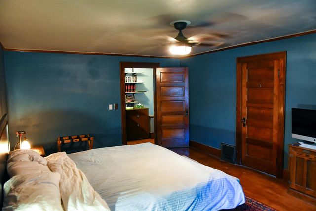 1011 W OKLAHOMA STREET, Appleton, WI 54914