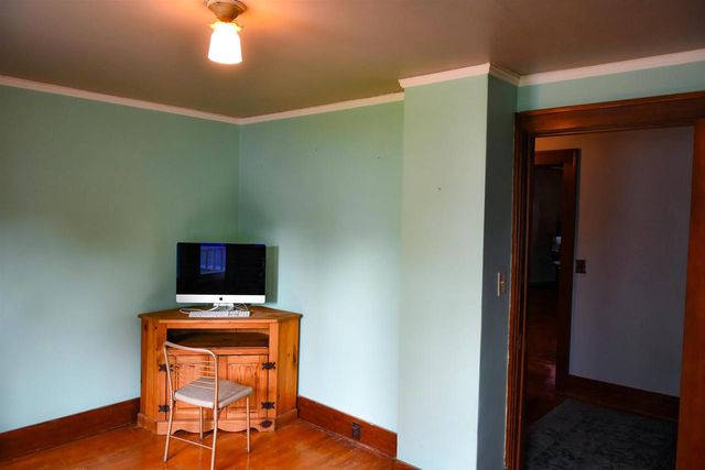 1011 W OKLAHOMA STREET, Appleton, WI 54914