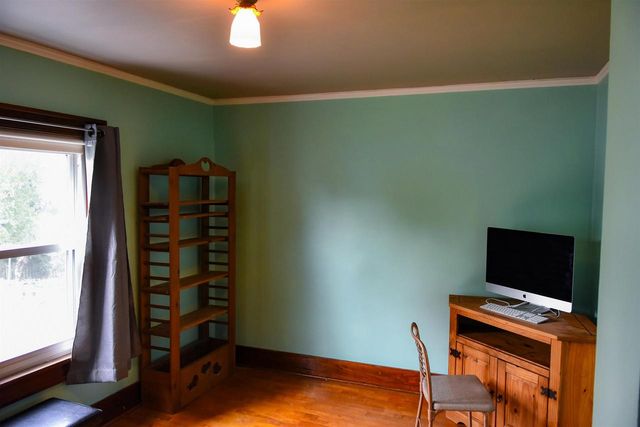 1011 W OKLAHOMA STREET, Appleton, WI 54914