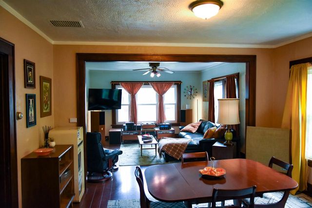 1011 W OKLAHOMA STREET, Appleton, WI 54914