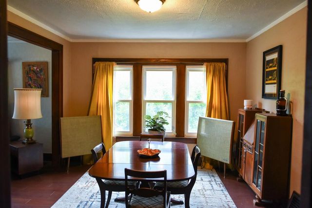 1011 W OKLAHOMA STREET, Appleton, WI 54914