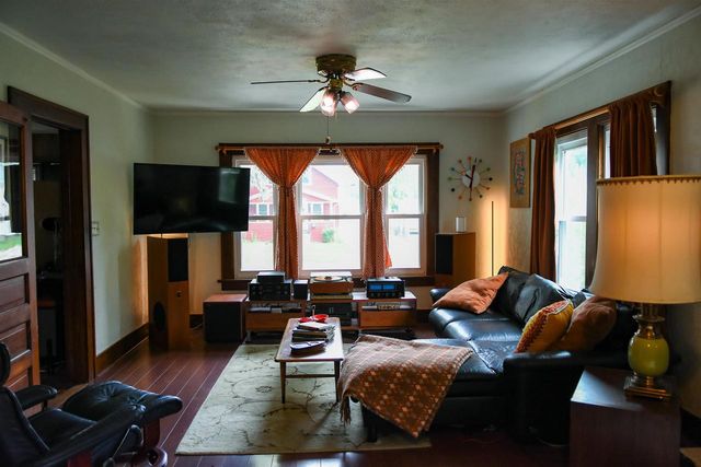 1011 W OKLAHOMA STREET, Appleton, WI 54914