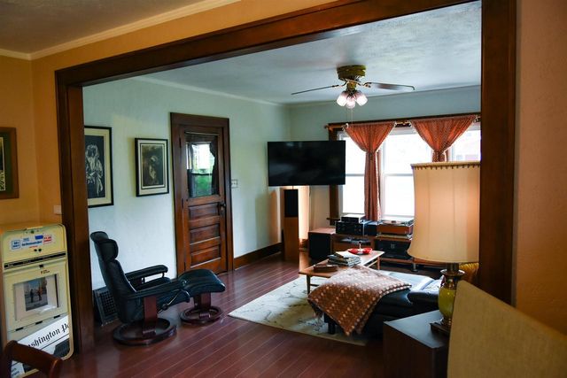 1011 W OKLAHOMA STREET, Appleton, WI 54914