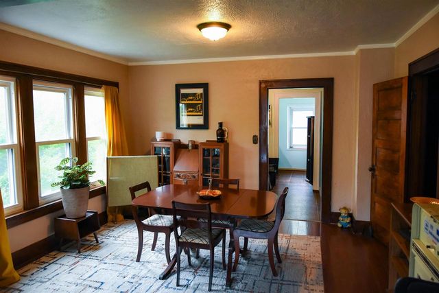 1011 W OKLAHOMA STREET, Appleton, WI 54914