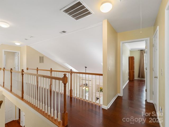 9903 Southampton Commons Drive, Charlotte, NC 28277