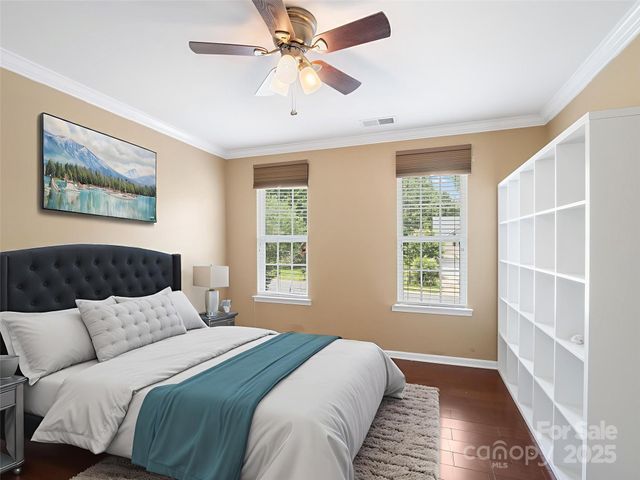 9903 Southampton Commons Drive, Charlotte, NC 28277