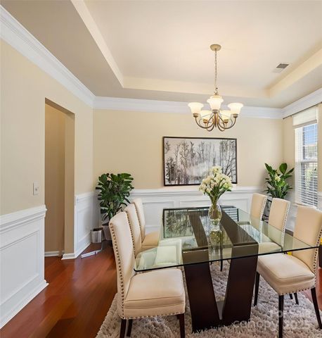 9903 Southampton Commons Drive, Charlotte, NC 28277