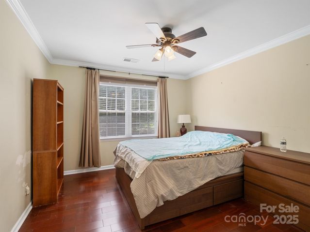 9903 Southampton Commons Drive, Charlotte, NC 28277