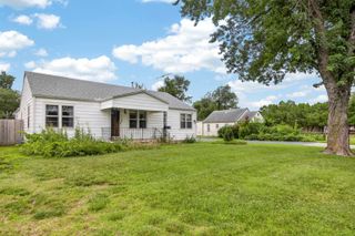 1034 S Vine St, Wichita, KS 67213