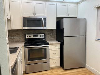 9311 Orange Grove Dr 110, Davie, FL 33324