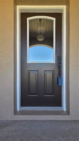 9 SLIPPER FLOWER PATH E, Palm Coast, FL 32164