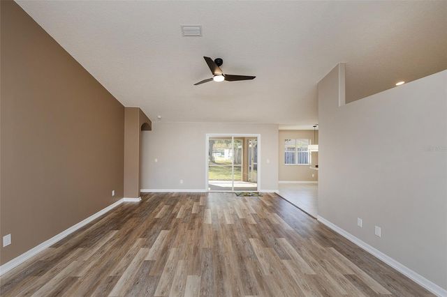 9 SLIPPER FLOWER PATH E, Palm Coast, FL 32164