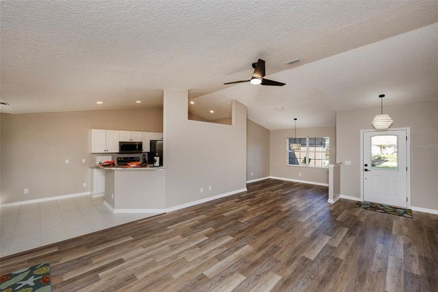 9 SLIPPER FLOWER PATH E, Palm Coast, FL 32164