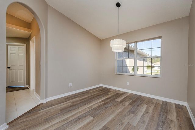 9 SLIPPER FLOWER PATH E, Palm Coast, FL 32164