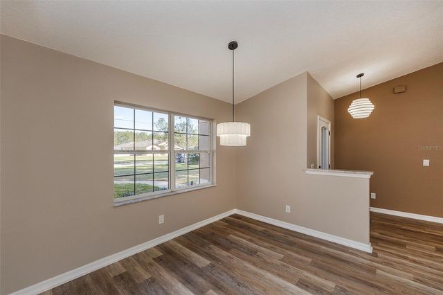 9 SLIPPER FLOWER PATH E, Palm Coast, FL 32164