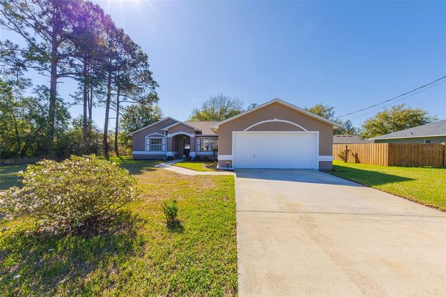 9 SLIPPER FLOWER PATH E, Palm Coast, FL 32164