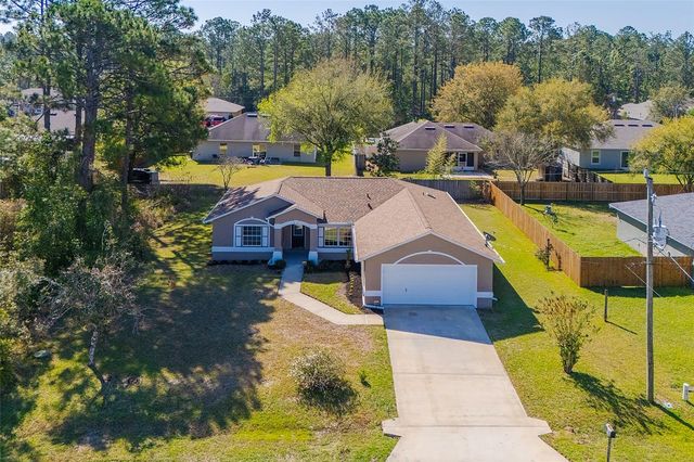 9 SLIPPER FLOWER PATH E, Palm Coast, FL 32164