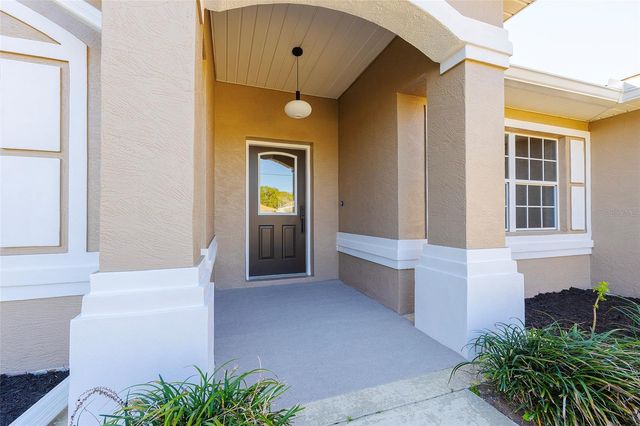9 SLIPPER FLOWER PATH E, Palm Coast, FL 32164