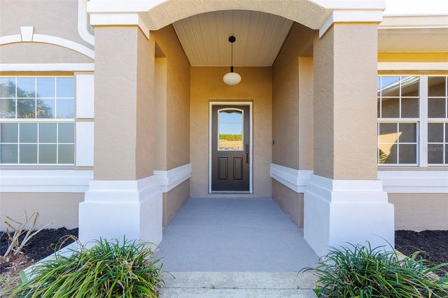 9 SLIPPER FLOWER PATH E, Palm Coast, FL 32164