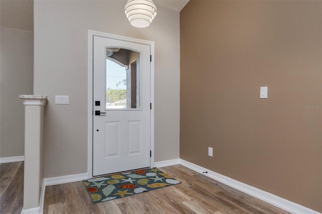 9 SLIPPER FLOWER PATH E, Palm Coast, FL 32164