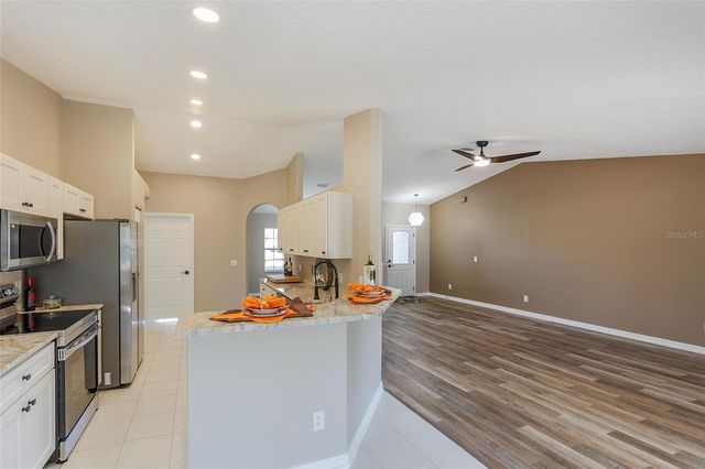 9 SLIPPER FLOWER PATH E, Palm Coast, FL 32164