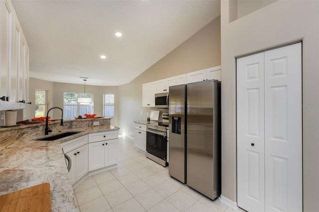 9 SLIPPER FLOWER PATH E, Palm Coast, FL 32164