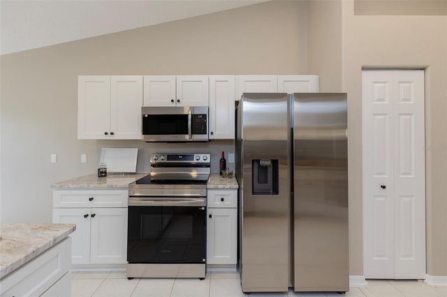 9 SLIPPER FLOWER PATH E, Palm Coast, FL 32164