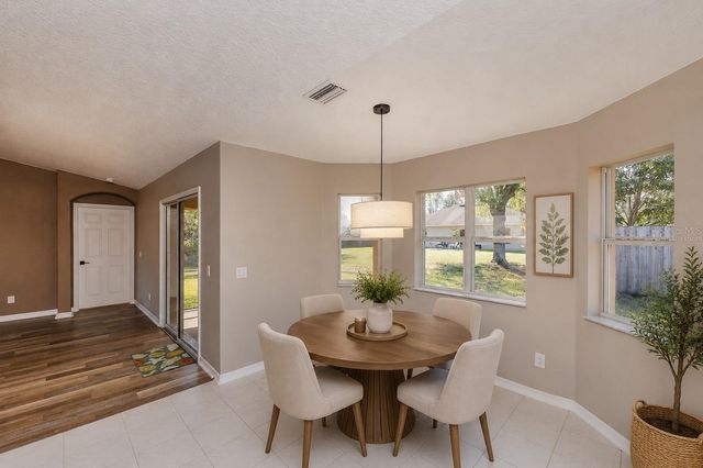 9 SLIPPER FLOWER PATH E, Palm Coast, FL 32164