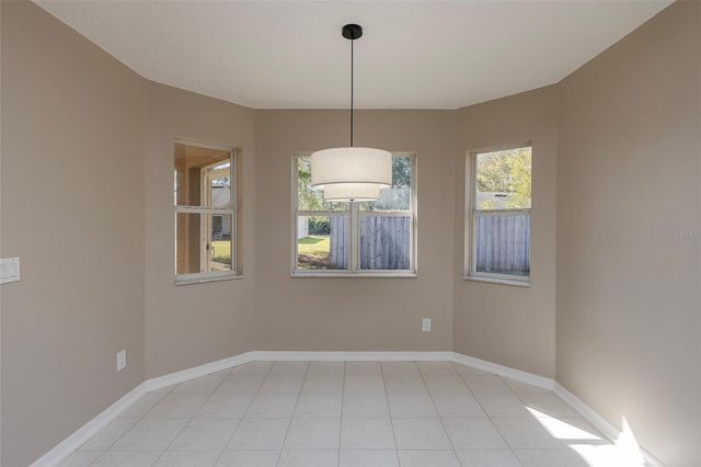 9 SLIPPER FLOWER PATH E, Palm Coast, FL 32164