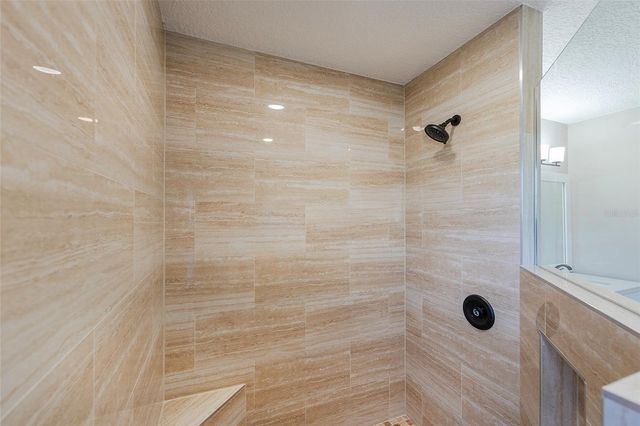 9 SLIPPER FLOWER PATH E, Palm Coast, FL 32164