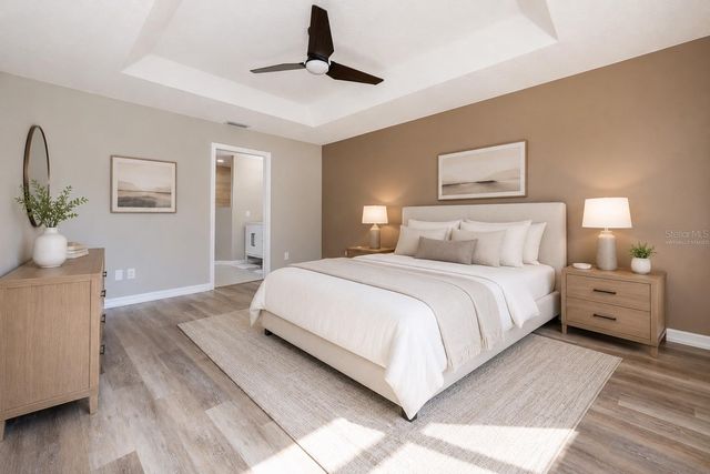 9 SLIPPER FLOWER PATH E, Palm Coast, FL 32164