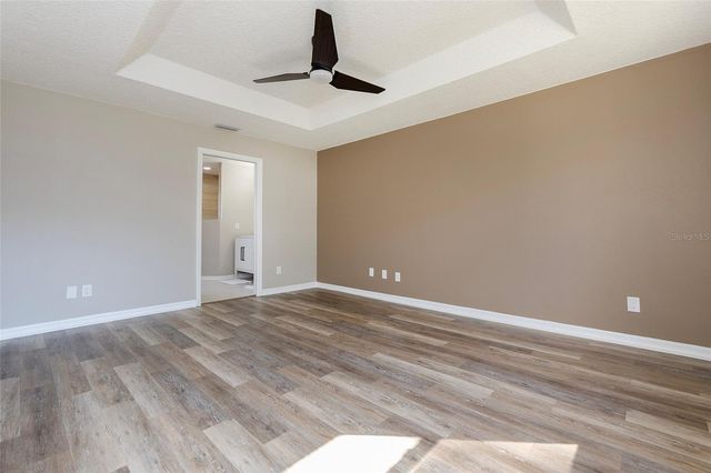 9 SLIPPER FLOWER PATH E, Palm Coast, FL 32164