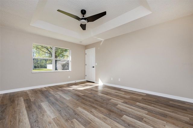 9 SLIPPER FLOWER PATH E, Palm Coast, FL 32164