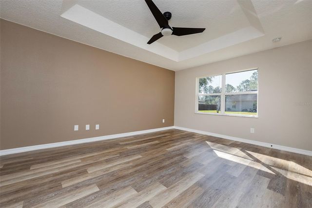 9 SLIPPER FLOWER PATH E, Palm Coast, FL 32164