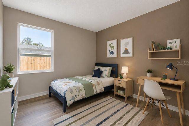 9 SLIPPER FLOWER PATH E, Palm Coast, FL 32164
