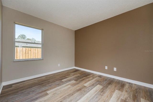 9 SLIPPER FLOWER PATH E, Palm Coast, FL 32164