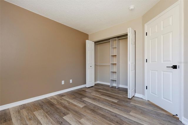 9 SLIPPER FLOWER PATH E, Palm Coast, FL 32164