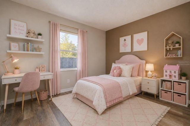 9 SLIPPER FLOWER PATH E, Palm Coast, FL 32164