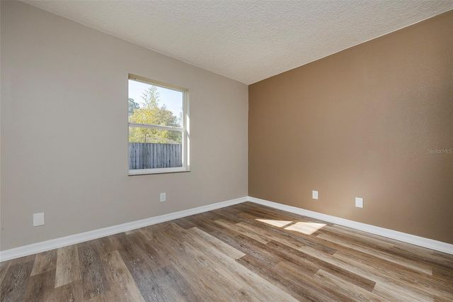 9 SLIPPER FLOWER PATH E, Palm Coast, FL 32164