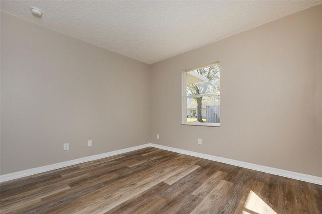 9 SLIPPER FLOWER PATH E, Palm Coast, FL 32164