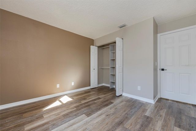 9 SLIPPER FLOWER PATH E, Palm Coast, FL 32164