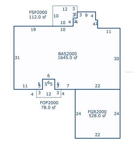 9 SLIPPER FLOWER PATH E, Palm Coast, FL 32164